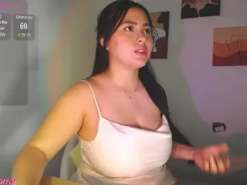 Bongacams Free Live Porn of Zoebolton1