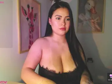 Bongacams Sex Cam of Zoebolton1