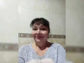 Bongacams Live Sex of asya18