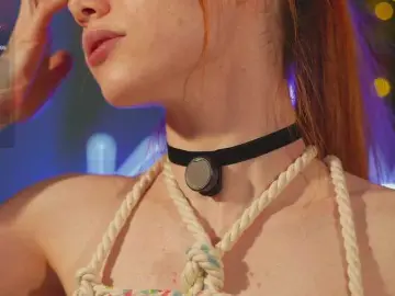 Bongacams Live Sex of katy-ethereal