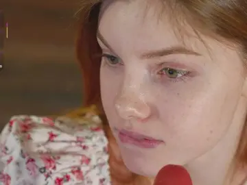 Bongacams Watch Live Sex Cams of katy-ethereal