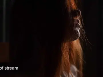 Bongacams Watch Live Sex Cams of katy-ethereal