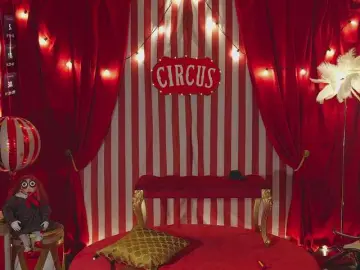 Bongacams Live Sex Cam of katy-ethereal