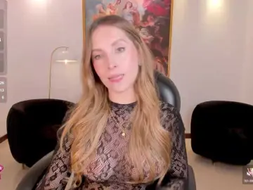 Bongacams Free Live Porn of AnastasiaBoiko