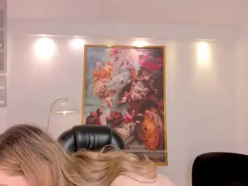 Bongacams Sex Cam of AnastasiaBoiko