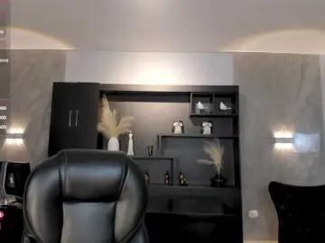 Bongacams Best Webcam of AnastasiaBoiko