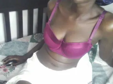 Bongacams Best live sex cam show of CuteSelena