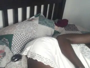 Bongacams Adult Webcam of CuteSelena