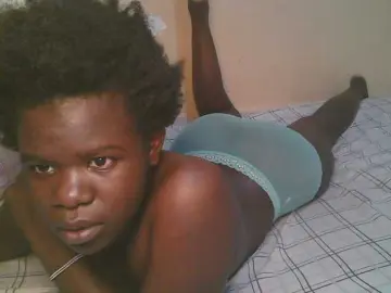 Bongacams Live Sex of Fancy-melody