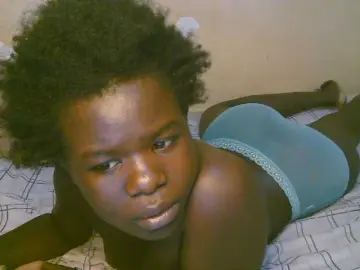 Bongacams Free Porn Cam of Fancy-melody