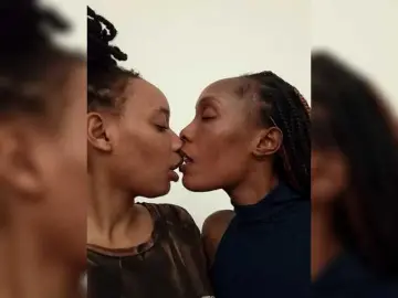 Bongacams Free Live Porn of Freakyqueens