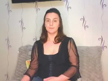 Bongacams Live Sex of JaimeFoxy