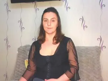 Bongacams Adult Video Chat of JaimeFoxy