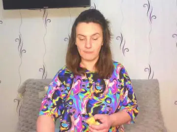 Bongacams Watch Live Sex Cams of JaimeFoxy