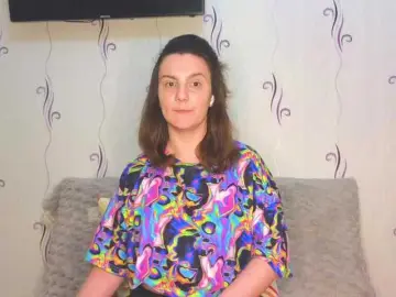 Bongacams Nude Webcam of JaimeFoxy