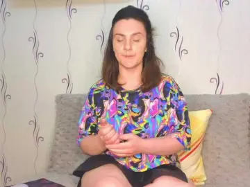 Bongacams Private Sex Chat of JaimeFoxy