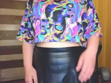 Bongacams Sex Cam of JaimeFoxy