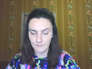 Bongacams Nude Webcam of JaimeFoxy