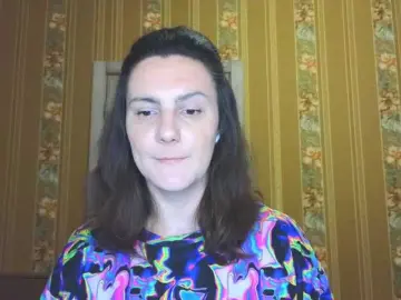 Bongacams Live Sex Cam of JaimeFoxy