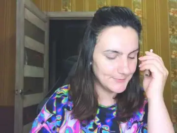 Bongacams Free Live Porn of JaimeFoxy