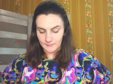 Bongacams Best Webcam of JaimeFoxy