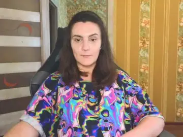 Bongacams Live Sex of JaimeFoxy