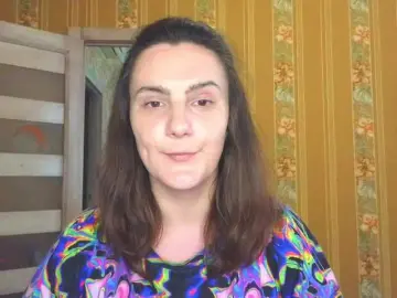 Bongacams Live Sex of JaimeFoxy