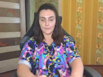 Bongacams Watch Live Sex Cams of JaimeFoxy