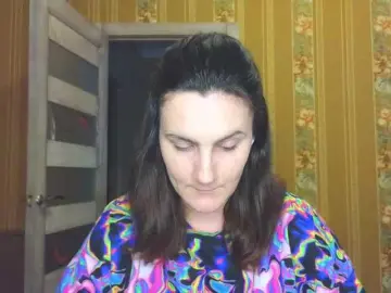 Bongacams Private Sex Chat of JaimeFoxy