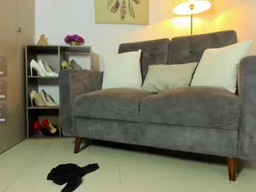 Bongacams Nude Webcam of JelenaNoura