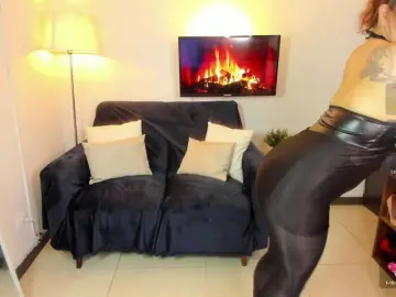 Bongacams Adult Webcam of JelenaNoura