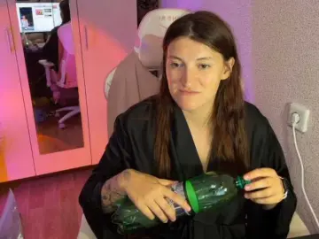 Bongacams Best Webcam of Katrinmiss