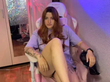 Bongacams Live Sex Cam of Katrinmiss