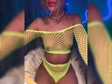 Bongacams Sex Cam of MiaSugar