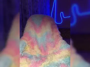 Bongacams Sex Chat of MiaSugar