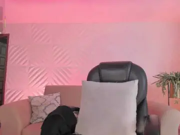 Bongacams Sex Cam of SofiaReyes1