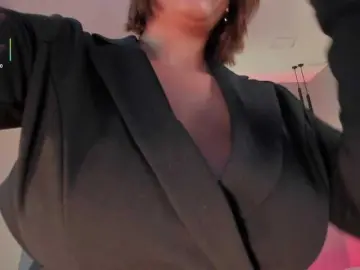 Bongacams Free Porn Cam of SofiaReyes1