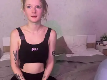 Bongacams Free Porn Cam of Sweety-couple