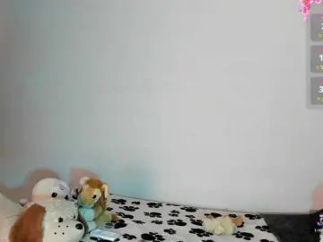 Bongacams Watch Live Sex Cams of ValeStone