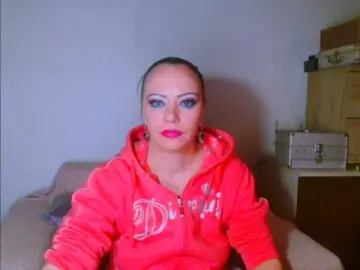 Bongacams Live Sex of alicesensuel