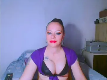 Bongacams Best Webcam of alicesensuel