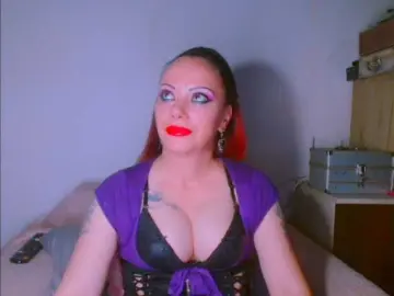 Bongacams Private Sex Chat of alicesensuel