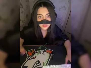 Bongacams Live Sex of aloeloea