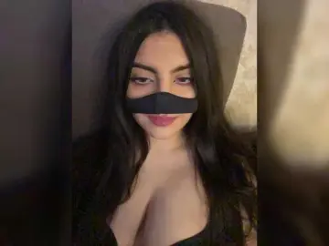 Bongacams Adult Webcams of aloeloea