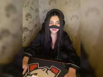 Bongacams Sex Cam of aloeloea