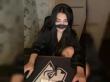 Bongacams Free Porn Cam of aloeloea