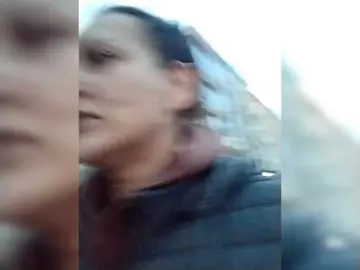 Bongacams Live Porn of karolinahotbaby