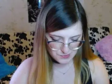 Bongacams Free Live Porn of tastyariel