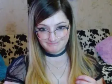 Bongacams Live Sex Cam of tastyariel
