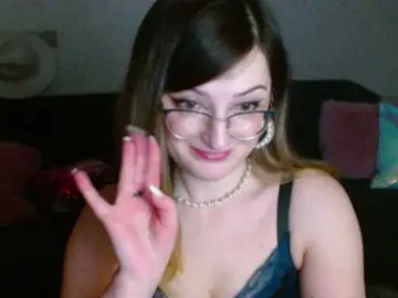 Bongacams Nude Webcam of tastyariel